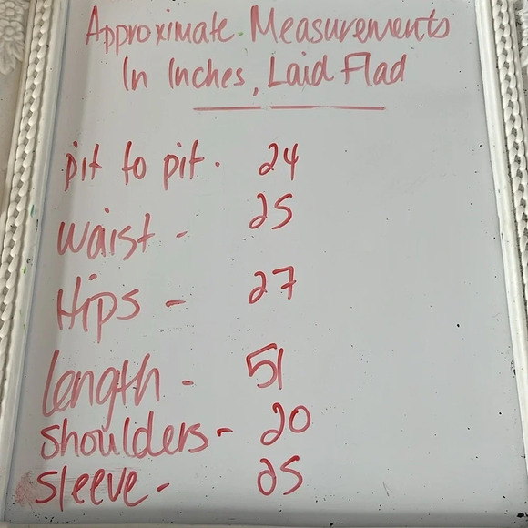 UTEX Hooded Trench Coat Brown Raglan Sleeves Pockets Padded Shoulders Classic 12 - Picture 13 of 14